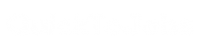 QuickToJobs Norway